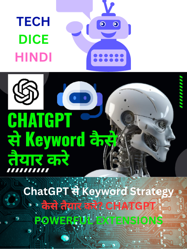 Discover the Exciting Features of ChatGPT Android App